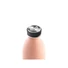 Obraz 2/2 -24Bottles Urban 500ml rozsdamentes acél kulacs Desert Sand