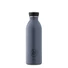 Obraz 1/2 -24bottles Kulacs