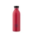 Obraz 1/2 -24bottles Kulacs