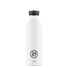 Obraz 1/2 -24bottles Kulacs