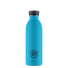 Obraz 1/2 -24bottles Kulacs