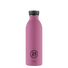 Obraz 1/2 -24bottles Kulacs