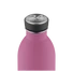 Obraz 2/2 -24Bottles Urban 500ml rozsdamentes acél kulacs Mauve