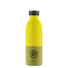Obraz 1/2 -24Bottles Urban 500ml butelka Solar
