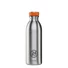 Obraz 1/2 -24bottles Kulacs