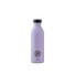Obraz 1/2 -24bottles Kulacs