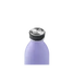 Obraz 2/2 -24Bottles Urban 500ml rozsdamentes acél kulacs Stone Erica