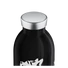 Obraz 2/3 -24Bottles Clima 500ml rozsdamentes acél termosz Galileo