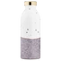 Obraz 2/4 -24Bottles Clima 500ml Wabi