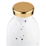 Obraz 3/4 -24Bottles Clima 500ml Wabi