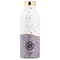 Obraz 1/4 -24bottles Termosz