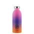 Obraz 1/3 -24bottles Termosz