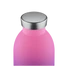 Obraz 3/3 -24Bottles Clima 500ml termos Sundown