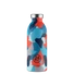 Obraz 1/3 -24bottles Termosz