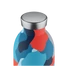 Obraz 3/3 -24Bottles Clima 500ml termos Blue Tundra