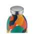 Obraz 3/3 -24Bottles Clima 500ml termos Orange Tundra