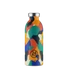 Obraz 1/3 -24bottles Termosz