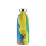 Obraz 1/3 -24bottles Termosz