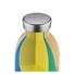 Obraz 3/3 -24Bottles Clima 500ml termos Yellow Vertigo