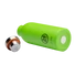Obraz 2/3 -24Bottles Clima 500ml termos Lime Green