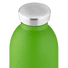 Obraz 3/3 -24Bottles Clima 500ml termos Lime Green