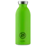 Obraz 1/3 -24bottles Termosz