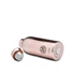 Obraz 2/2 -24Bottles Clima 500ml termos rose Gold