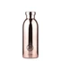 Obraz 1/2 -24bottles Termosz