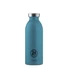 Obraz 1/3 -24bottles Termosz