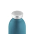 Obraz 3/3 -24Bottles Clima 500ml rozsdamentes acél termosz Stone Atlantic Bay