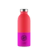 Obraz 1/2 -24bottles Termosz