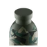 Obraz 3/3 -24Bottles Clima 500ml termos Lamborghini - Military Green Sterrato