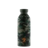 Obraz 1/3 -24bottles Termosz