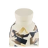 Obraz 2/3 -24Bottles Clima 500ml termos Lamborghini - Sand Sterrato