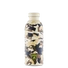 Obraz 1/3 -24bottles Termosz