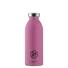 Obraz 1/3 -24bottles Termosz