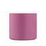 Obraz 3/3 -Mauve