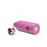 Obraz 2/3 -Mauve