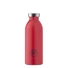 Obraz 1/3 -24bottles Termosz