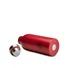 Obraz 2/3 -24Bottles Clima 500ml rozsdamentes acél termosz Hot Red