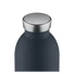 Obraz 2/3 -24Bottles Clima 500ml termos Navy Blue