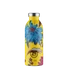 Obraz 1/3 -24bottles Termosz