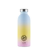 Obraz 1/3 -24bottles Termosz