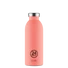 Obraz 1/3 -24bottles Termosz