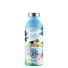 Obraz 1/3 -24bottles Termosz
