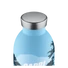 Obraz 2/3 -24Bottles Clima 500ml rozsdamentes acél termosz Capri