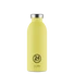Obraz 1/3 -24bottles Termosz