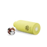 Obraz 3/3 -24Bottles Clima 500ml rozsdamentes acél termosz Citrus