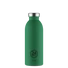 Obraz 1/3 -24bottles Termosz