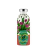 Obraz 1/3 -24bottles Termosz